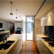 Gallery Image Number 2