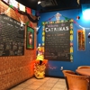 Catrinas Mexican Restaurant gallery