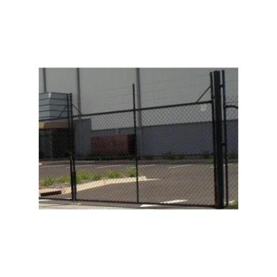 Pooraka Fencing Supplies