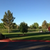 Las Vegas Golf Club gallery