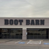 Boot Barn gallery