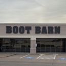 Boot Barn - Boot Stores