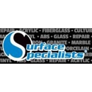 Surface Specialists, Inc.