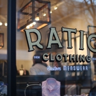 Ratio Clothing