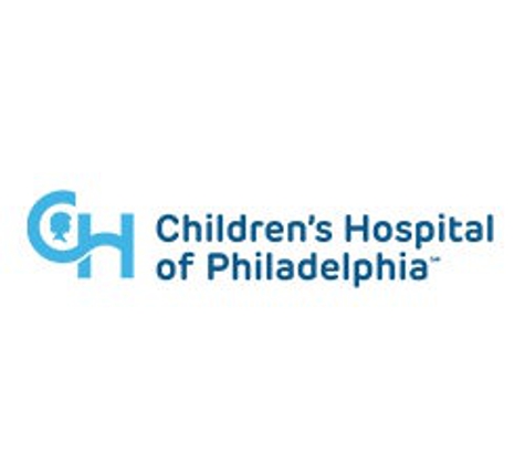 CHOP Newborn Care at Doylestown Hospital - Doylestown, PA