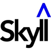 Skyll gallery