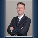 David C Barsalou, Attorney at Law, PLLC - Family Law Attorneys