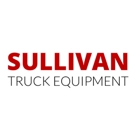 Sullivan Truck Equipment