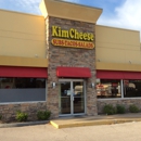 Kim Cheese - Restaurants