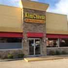 Kimcheese Olive Blvd