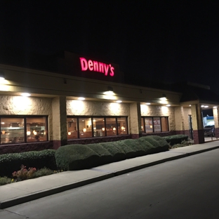 Denny's - Irving, TX