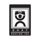 Shay Roofing Inc - Roofing Contractors-Commercial & Industrial
