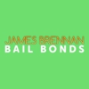 James Brennan Bail Bonds gallery
