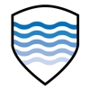 Coversafe, Inc. gallery