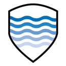 Coversafe - Automatic Pool Cover Installation, Maintenance, and Repair - General Contractors
