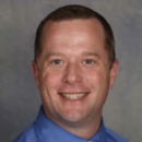 Todd Helmick Team - Powered by Cornerstone First Mortgage - Mortgages