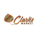 Clark's Market Lowry - Grocery Stores