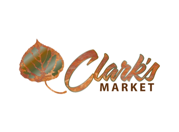 Clark's Market Lowry - Denver, CO