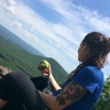 Mount Holyoke Range State Park gallery