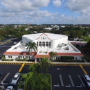 Church Of All Nations