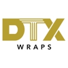 DTX Wraps gallery