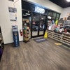 CoinFlip Bitcoin ATM - 620 Liquor (Round Rock) gallery