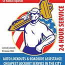 4 Got Keys??? of Fayetteville - Locks & Locksmiths