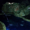 Pittsburgh Pool Company gallery