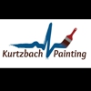 Kurtzbach Painting of Stillwater gallery