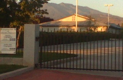 Jehovah s Witnesses Yucaipa CA 92399