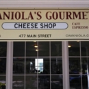 Cavaniola's Gourmet - Gourmet Shops