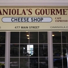 Cavaniola's Gourmet