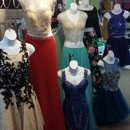 Eula's Formal Wear - Formal Wear Rental & Sales