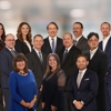 Edgeworth Capital Group - Ameriprise Financial Services gallery