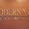 Modern View Clinical & Forensic Services gallery