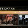 Nostalgia the Barong Tagalog gallery