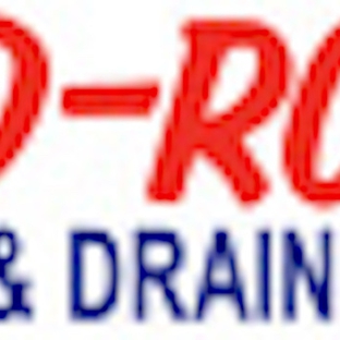 Rapid-Rooter Plumbing & Drain Service - Wilton Manors, FL
