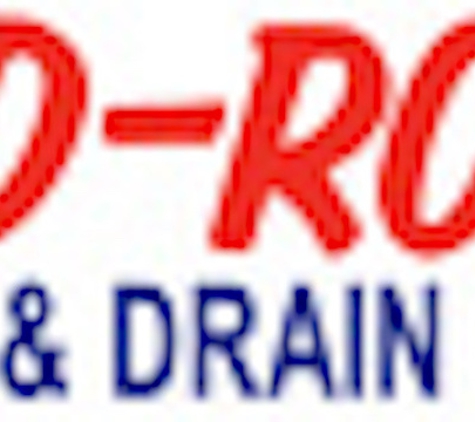 Rapid-Rooter Plumbing and Drain Service - Pompano Beach, FL