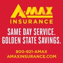 A-MAX Insurance - Insurance