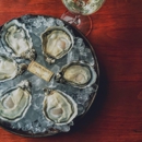 Taylor Shellfish Oyster Bar - Seafood Restaurants