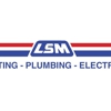 Lynden Sheet Metal Inc. gallery