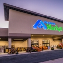 Albertsons Market