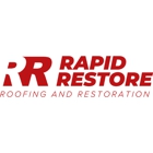 Rapid Restore Roofing and Restoration