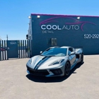 Cool Auto Inc Professional Detail