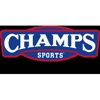 Champs Sports gallery