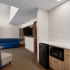 Holiday Inn Express Grove City (Outlet Center) by IHG gallery