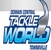 Tackle World Townsville - Fishing Tackle