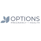 Options Pregnancy and Health