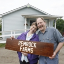 Remrock Farms Veterinary - Veterinarians