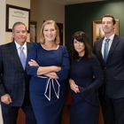 Caruso Wealth Management